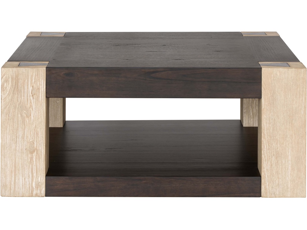 Harmony Cocktail Table - image 1