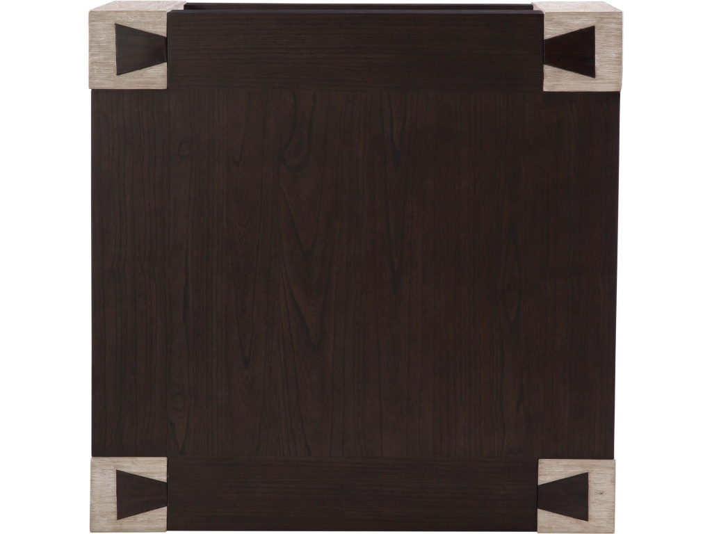 Harmony Cocktail Table - image 4