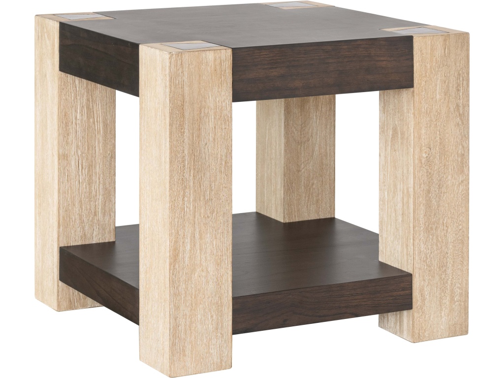 Harmony End Table - main image