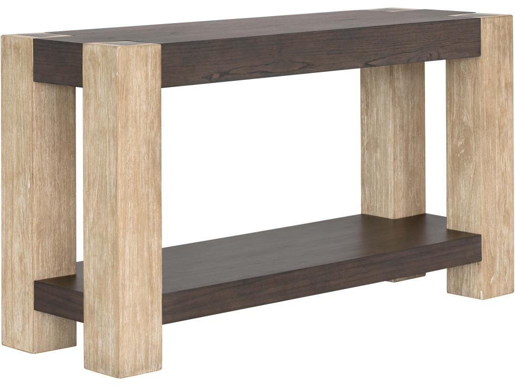 Harmony Console Table - main image