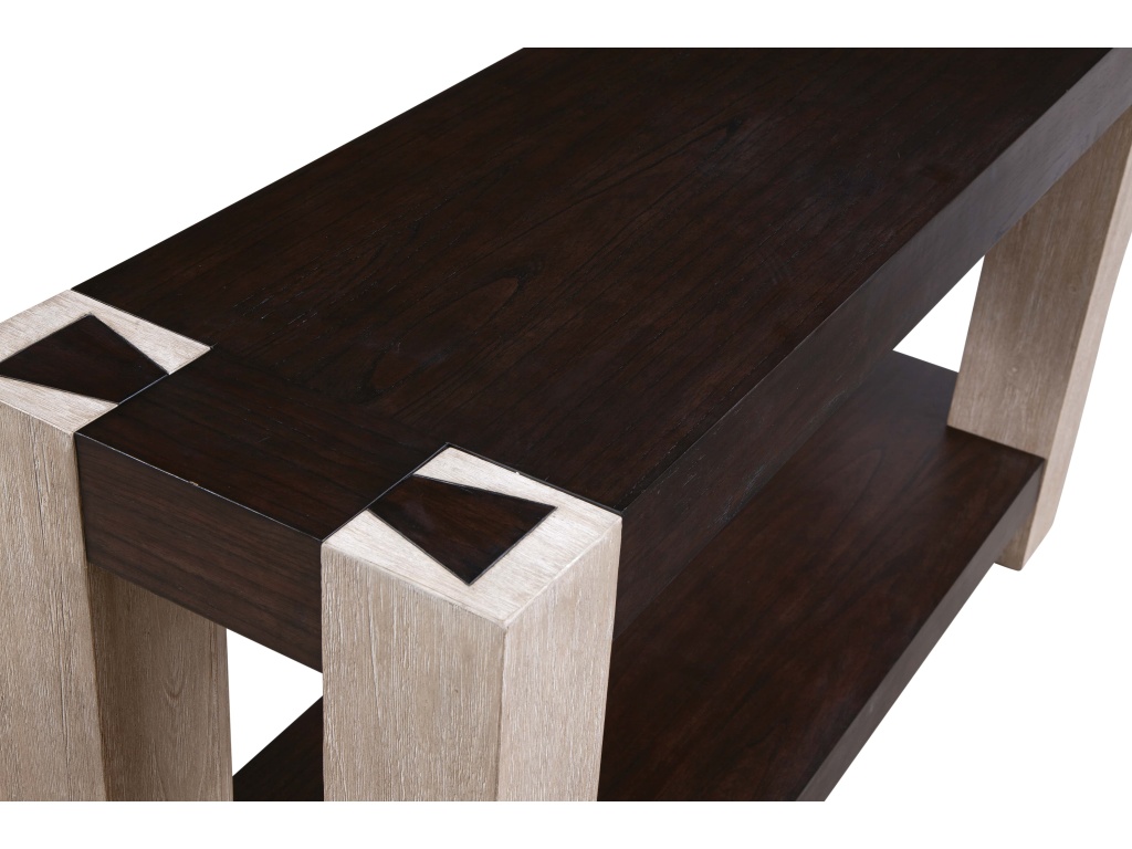 Harmony Console Table - image 1