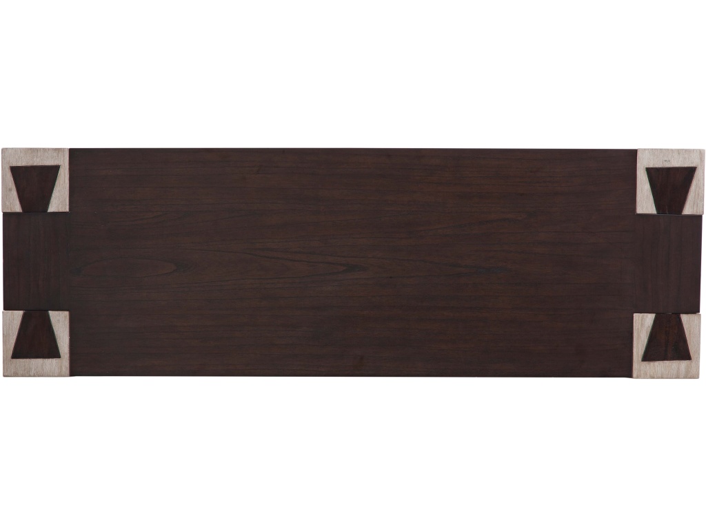 Harmony Console Table - image 3