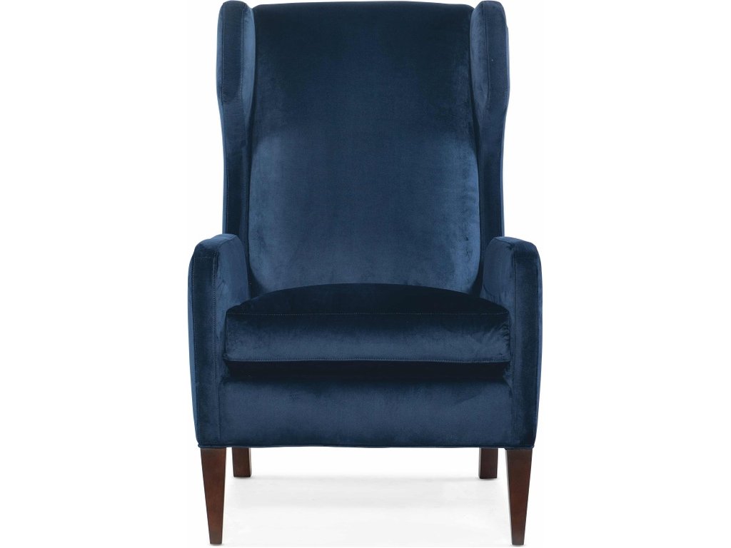 Rue Wing Chair - image 3