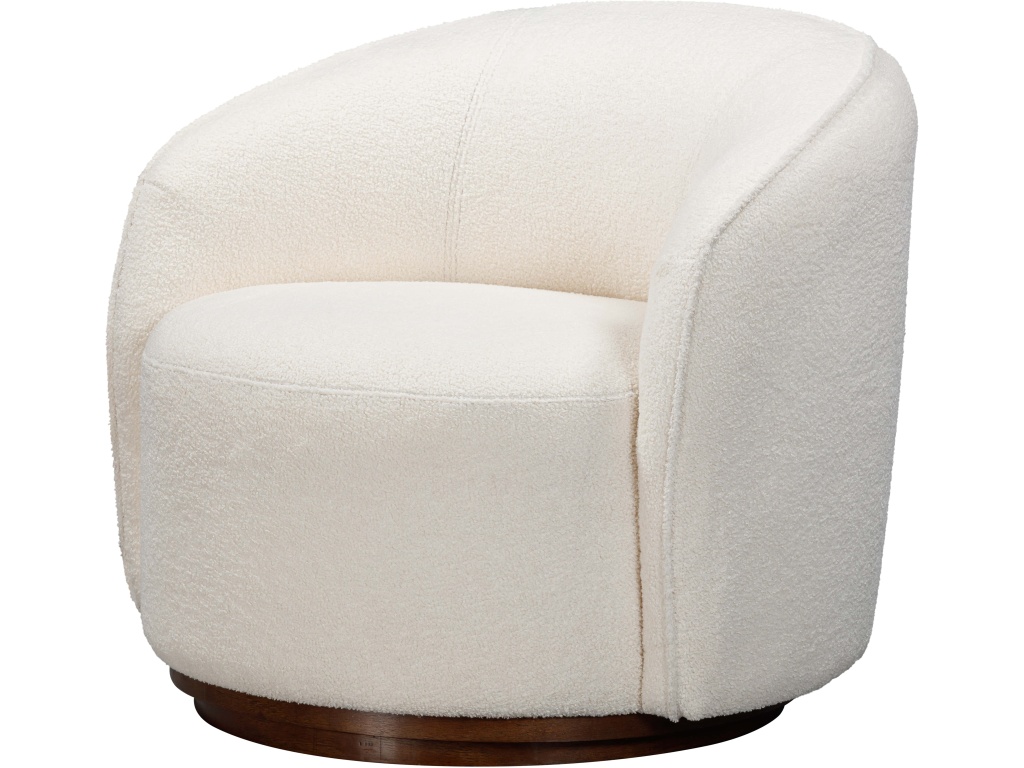 Rory Accent Chair - image 2