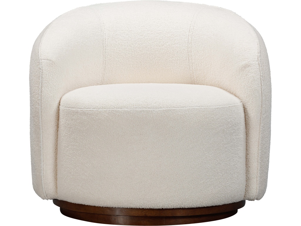 Rory Accent Chair - image 1