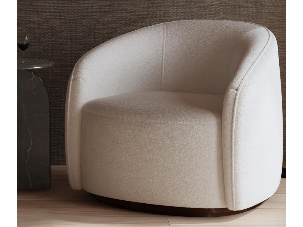 Rory Accent Chair - image 5