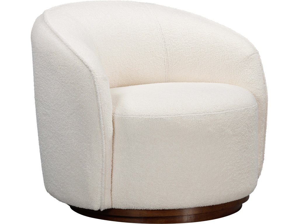 Rory Accent Chair - main image