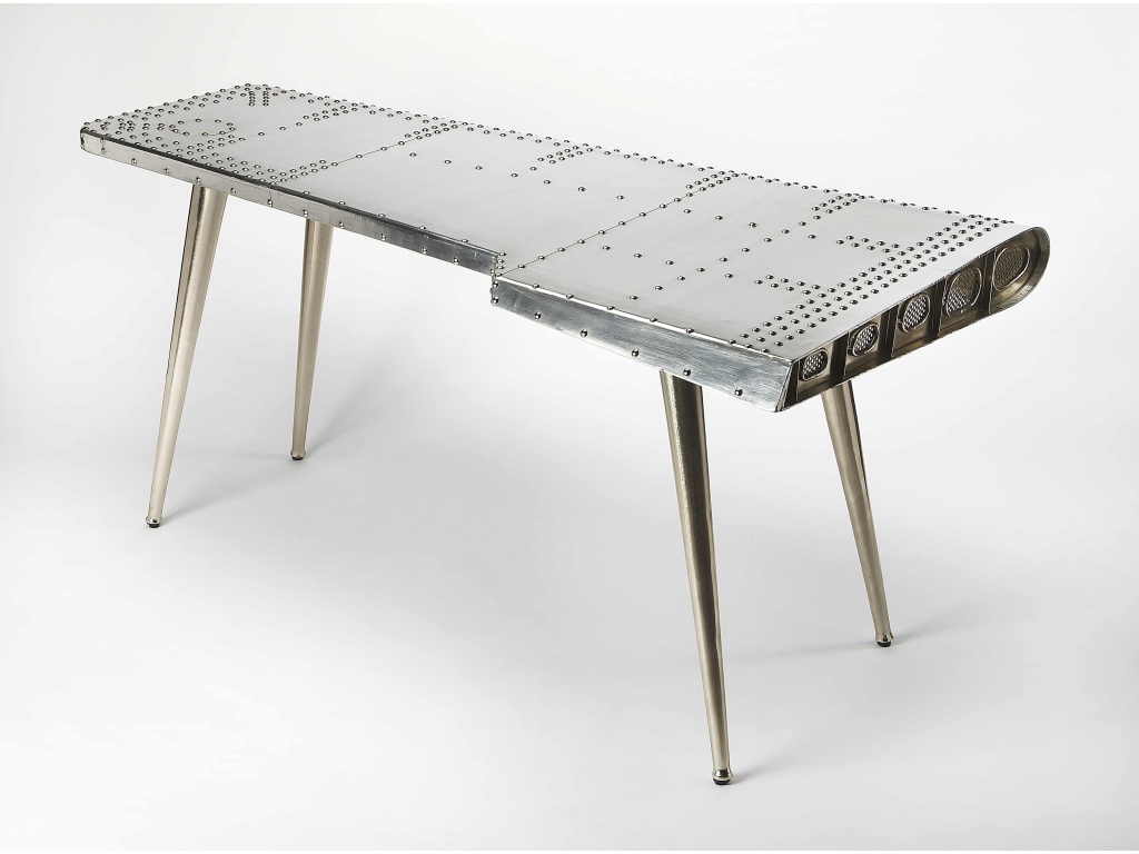 Midway Desk - main image