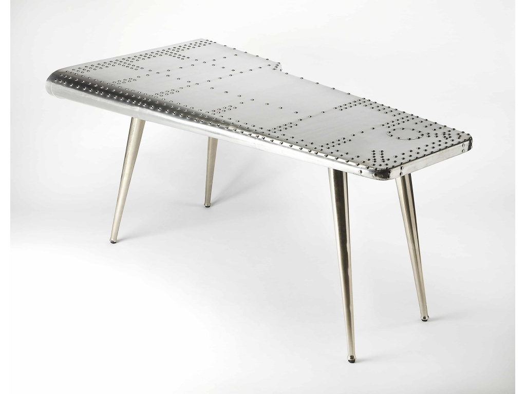 Midway Desk - image 3