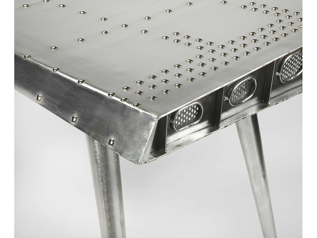 Midway Desk - image 1