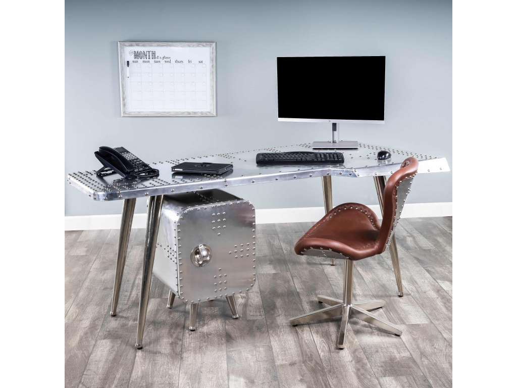 Midway Desk - image 2