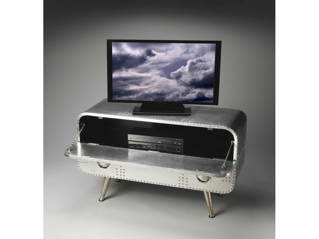 Midway Console Chest - image 2