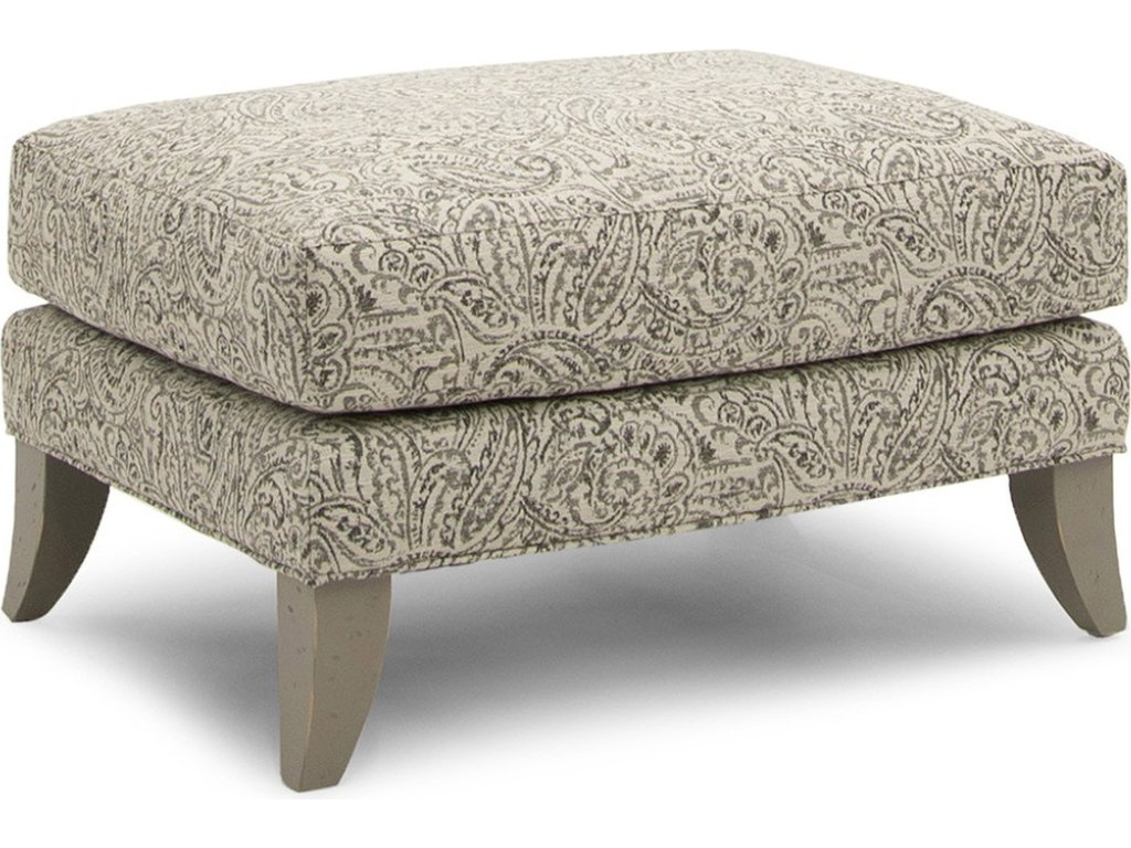 Ottoman - main image