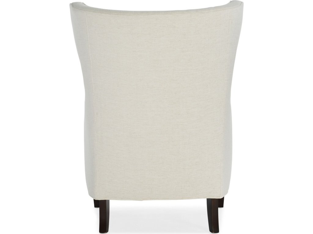 Miri Wing Chair - image 2