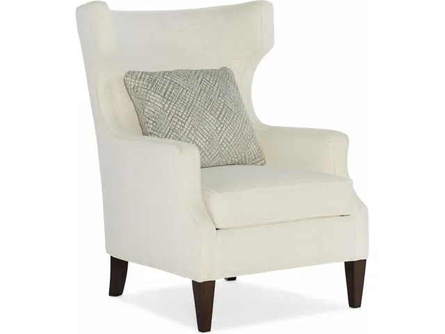 Miri Wing Chair