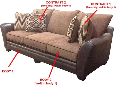 Sofa