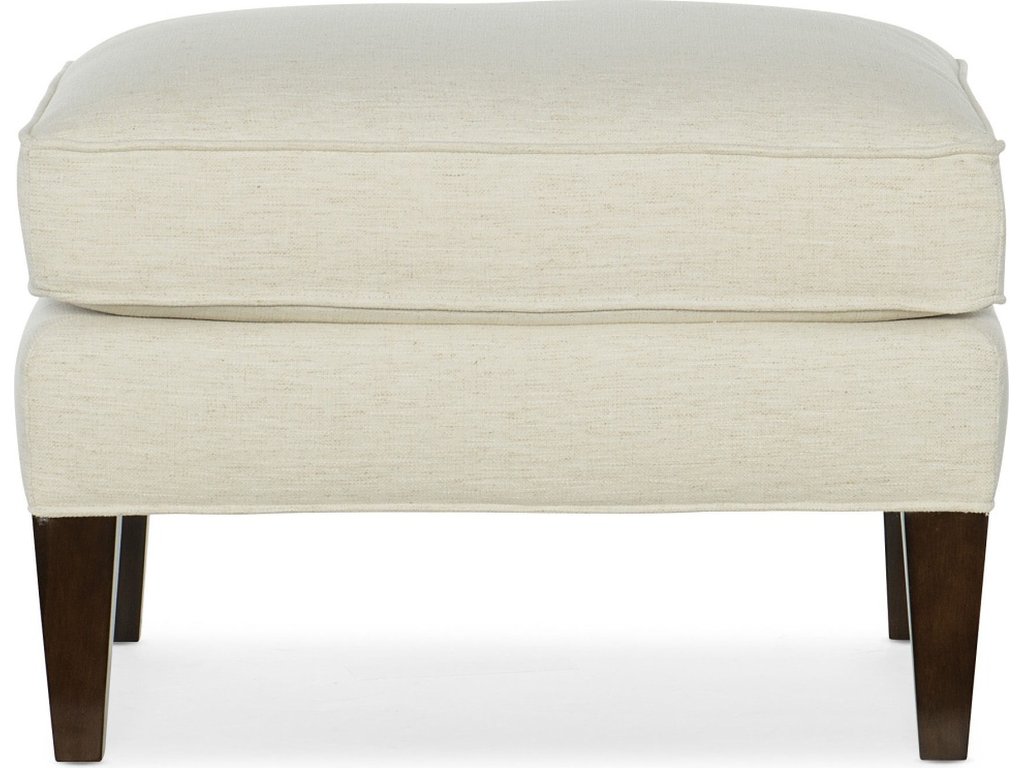 Miri Ottoman - image 2