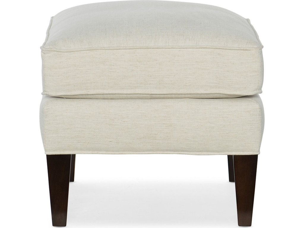 Miri Ottoman - image 3