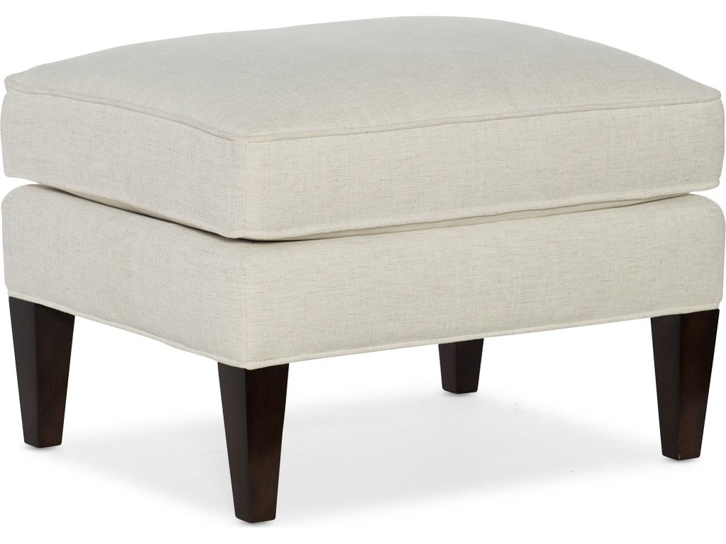 Miri Ottoman - main image