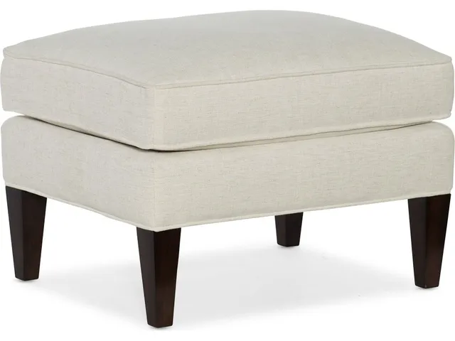 Miri Ottoman
