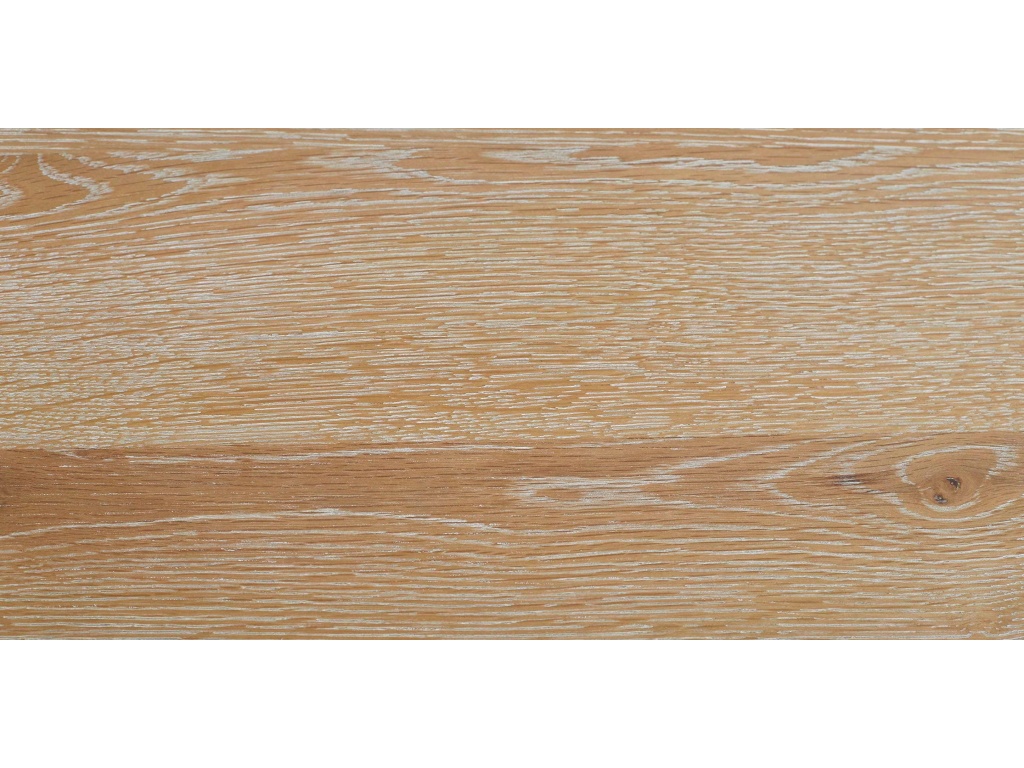 Courtland 3 Drawer Nightstand - image 10