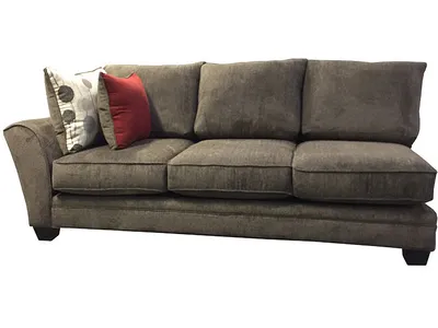 LSF 1 Arm Sofa