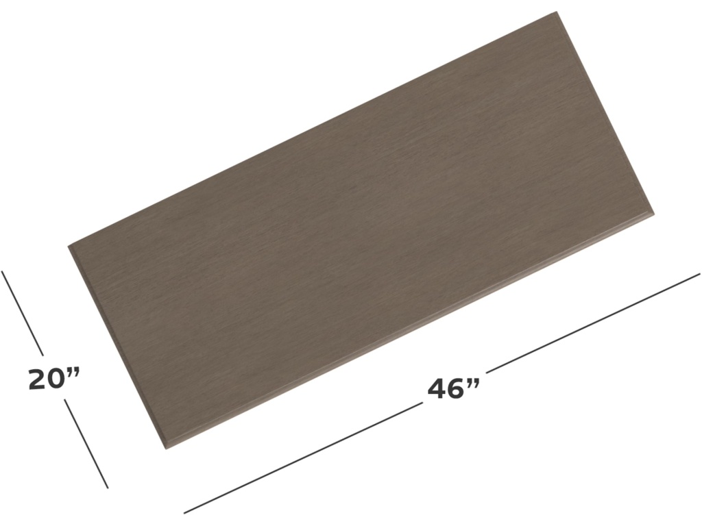 Bella Chest - image 3