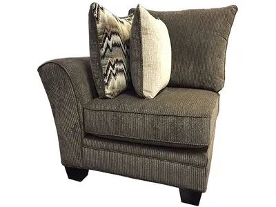 LSF 1 Arm Chair