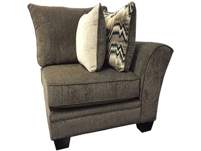 RSF 1 Arm Chair