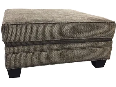 Cocktail Ottoman