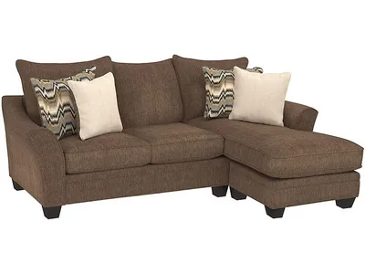 Sofa Chaise