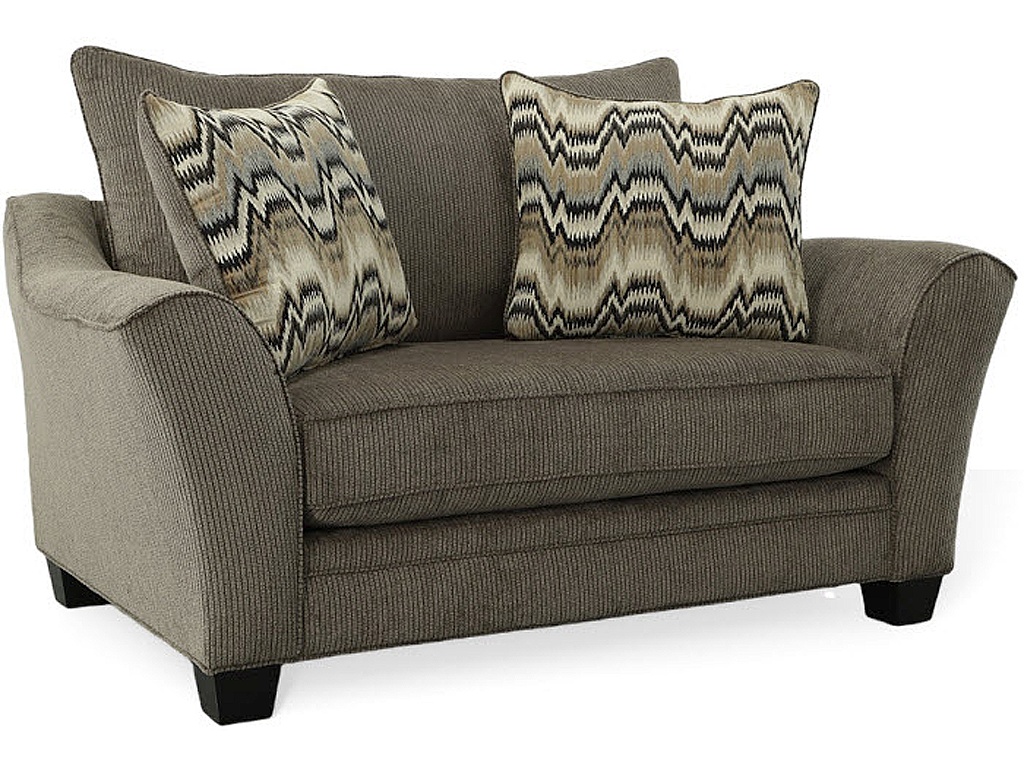 Double Chair - main image