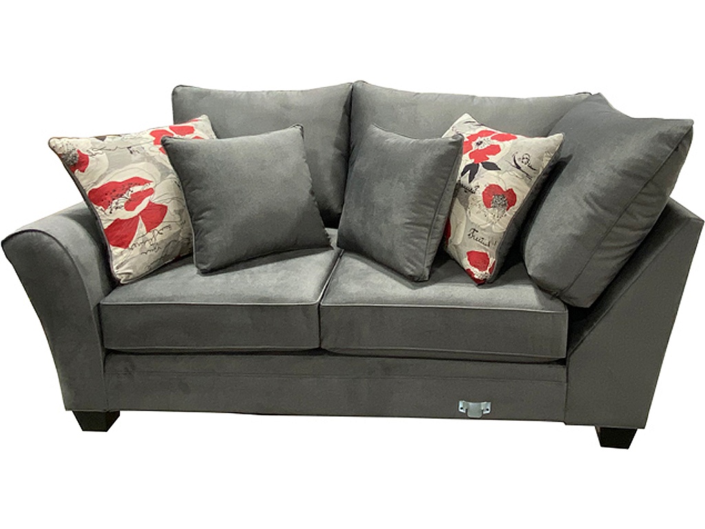 LSF Tux Loveseat - main image