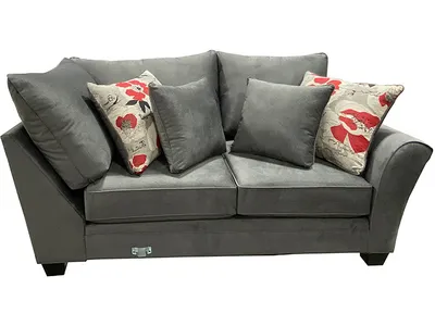 RSF Tux Loveseat