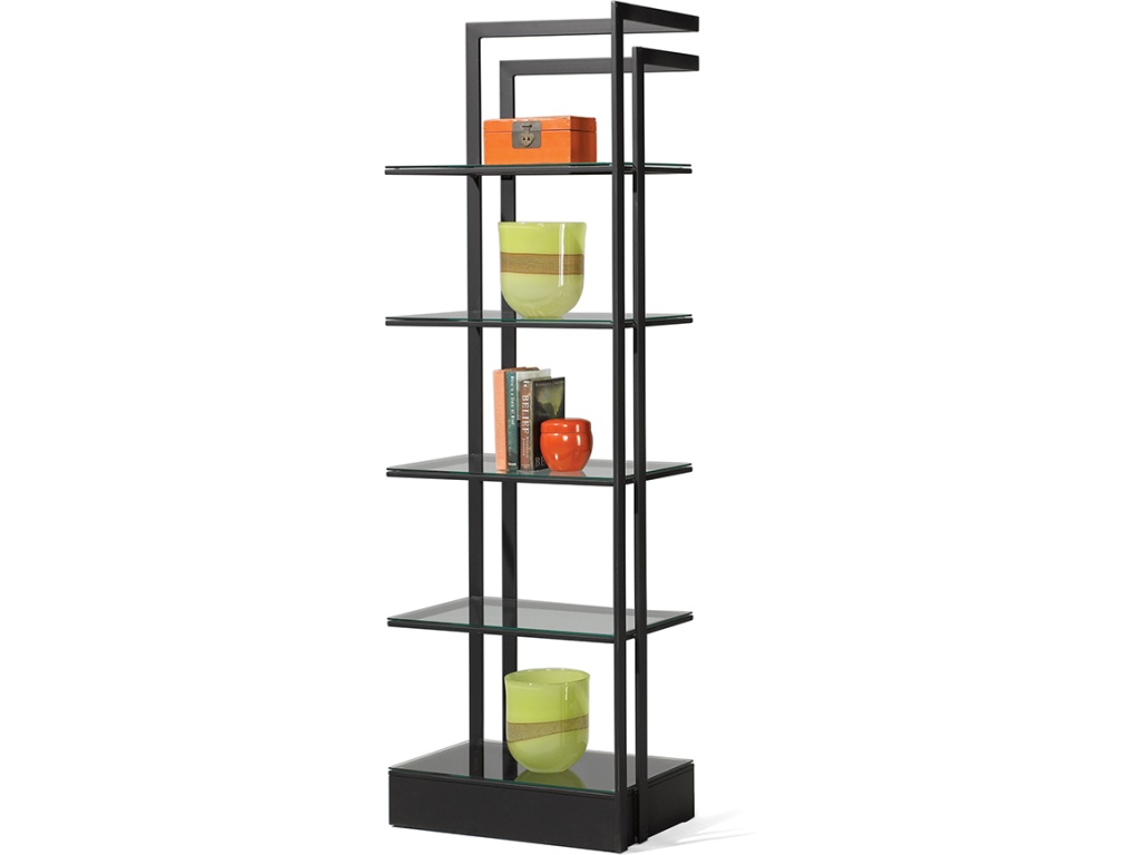 Encore Etagere Left - image 1