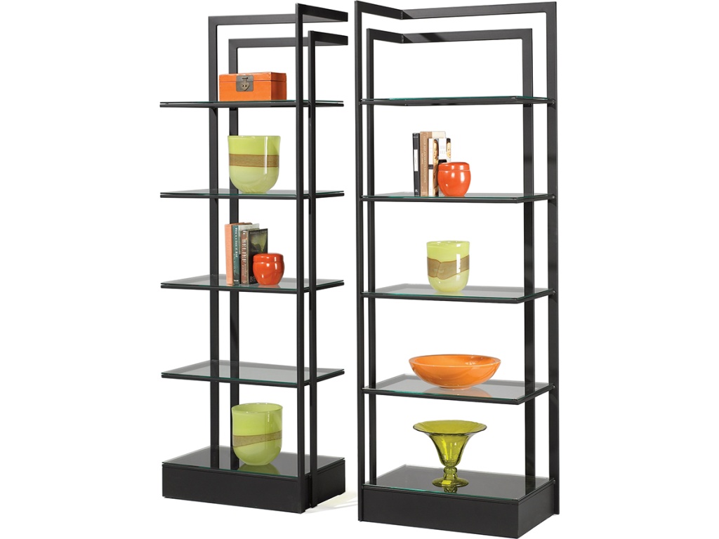 Encore Etagere Right - main image