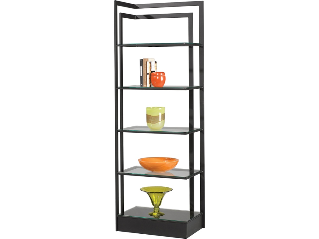 Encore Etagere Right - image 1