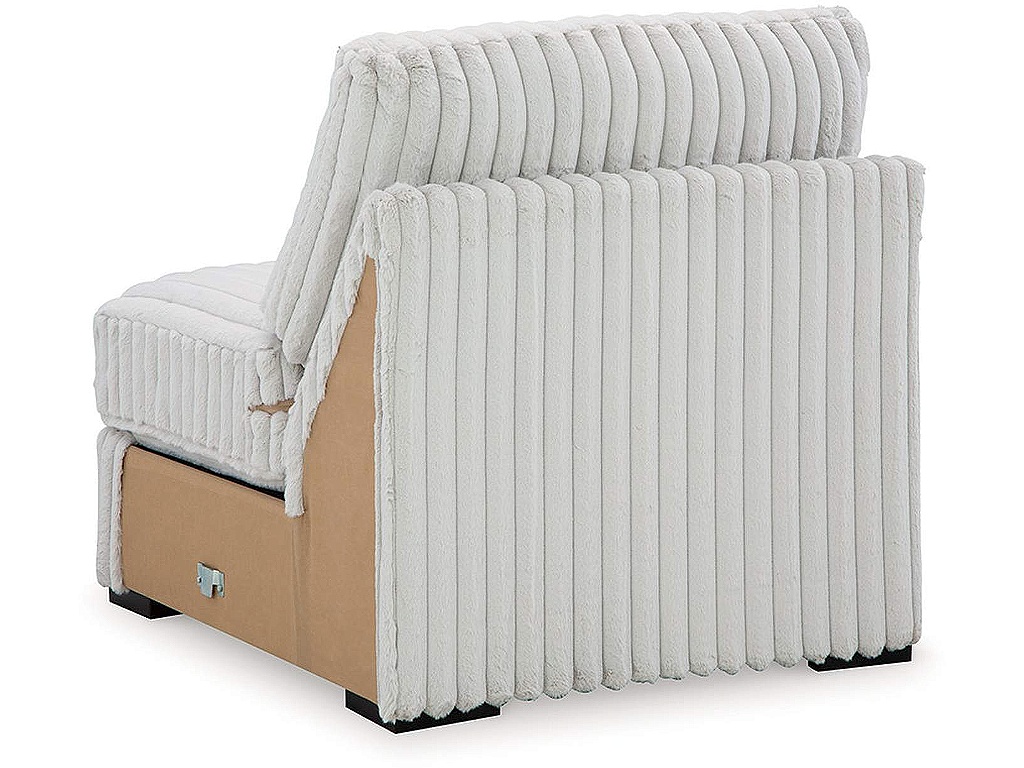 Stupendous Armless Chair - image 4