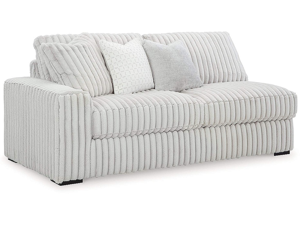 Stupendous Left-Arm Facing Sofa - main image