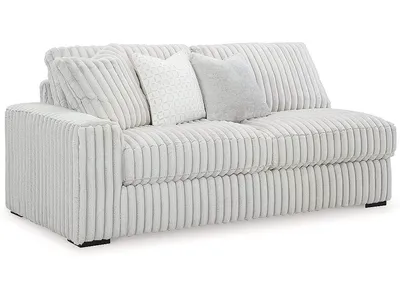 Stupendous Left-Arm Facing Sofa