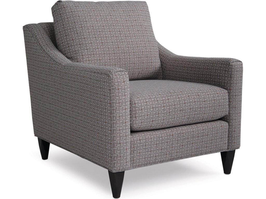 Stationary Chair - main image