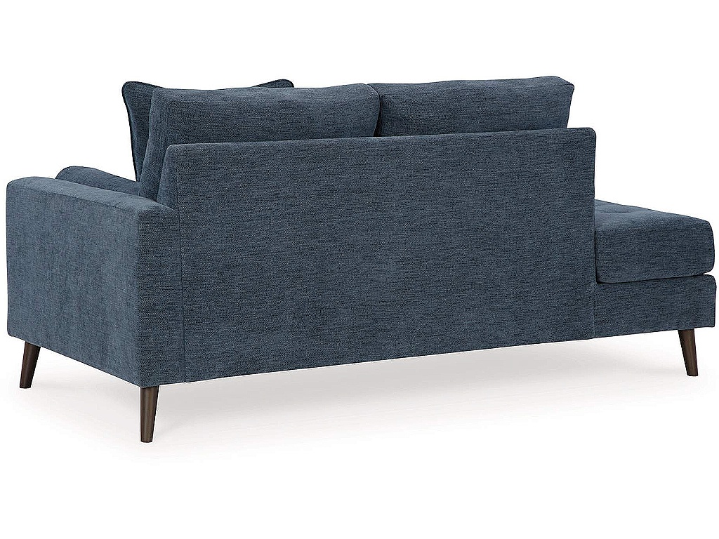 Bixler Right-Arm Facing Corner Chaise - image 3