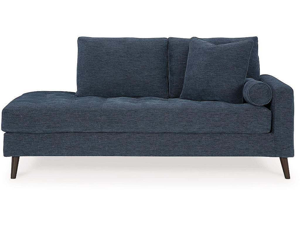 Bixler Right-Arm Facing Corner Chaise - image 2