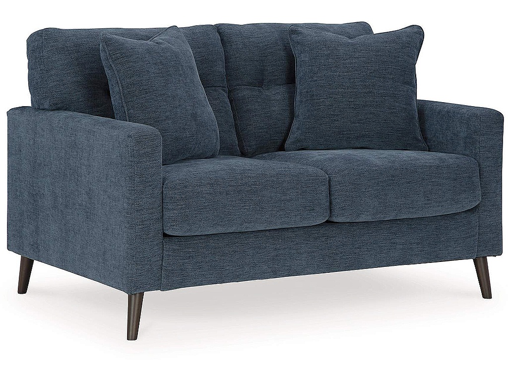 Bixler Loveseat - main image