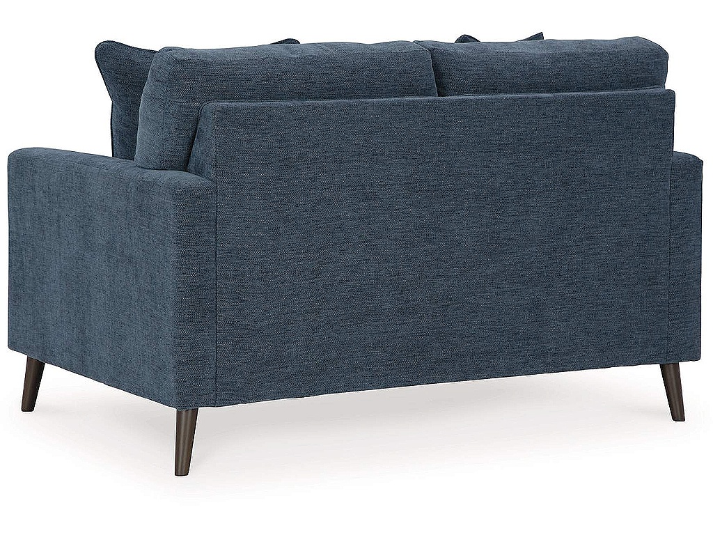 Bixler Loveseat - image 5