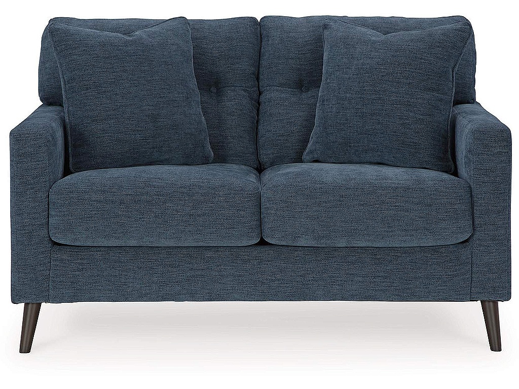 Bixler Loveseat - image 2