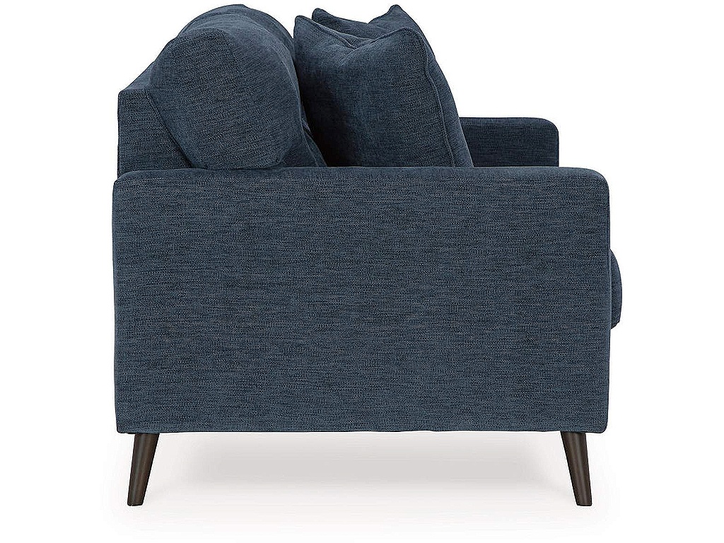 Bixler Loveseat - image 4