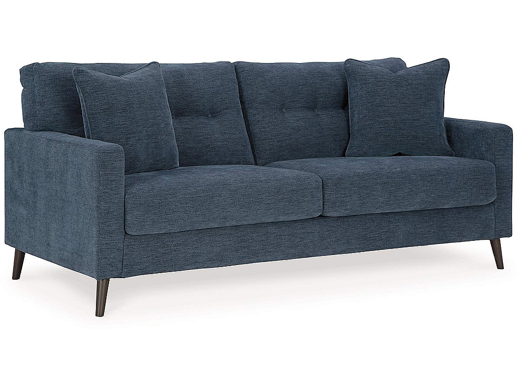 Bixler Sofa - image 2
