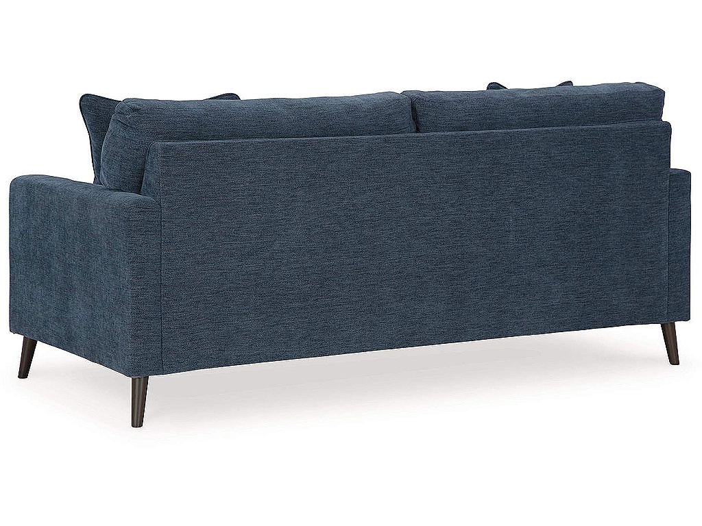 Bixler Sofa and Chaise - image 4