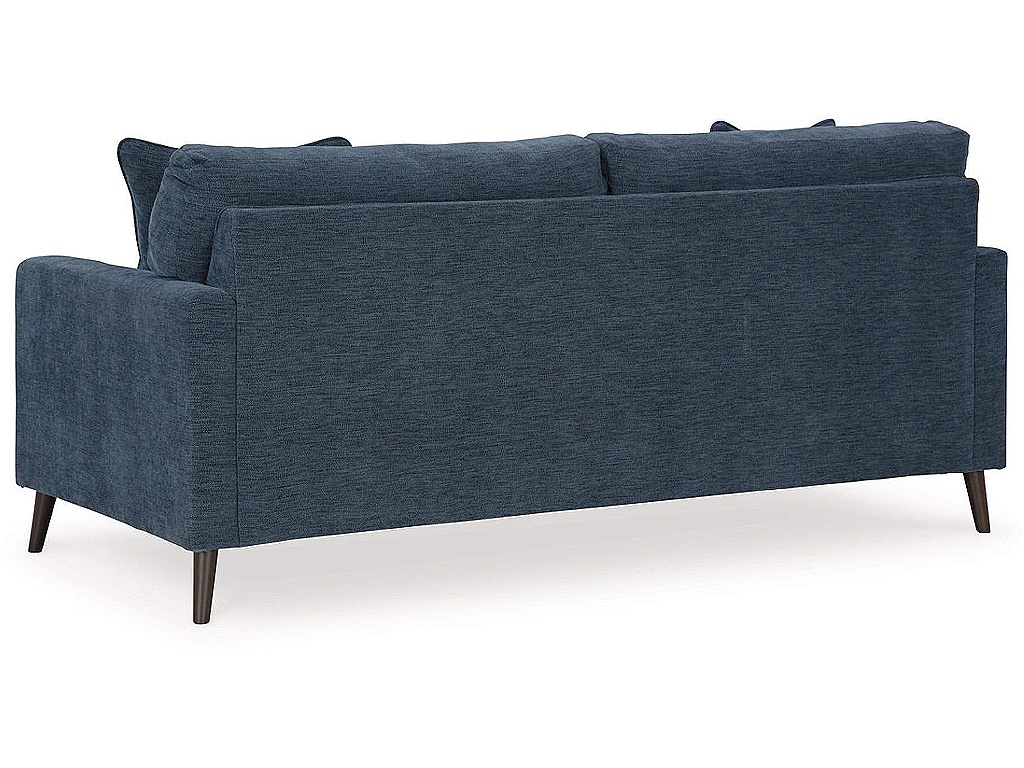 Bixler Sofa - image 5